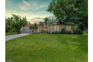 17413 Homewood Rd, Fort Myers 17413 Homewood Rd, Fort Myers