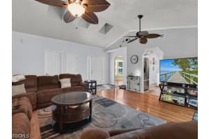 17413 Homewood Road, Fort Myers, FL 33967 - MLS#2026022974