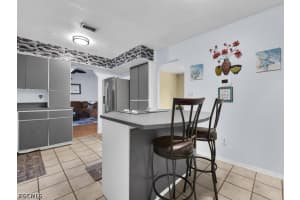 17413 Homewood Road, Fort Myers, FL 33967 - MLS#2026022974