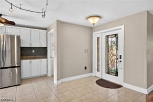 4419 Pacific Circle, North Fort Myers, FL 33903 - MLS#2026022984