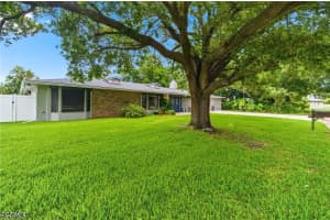 4317 16th Place, Cape Coral, FL 33904 - MLS#2026022985