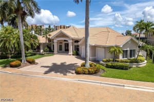 1523 Hermitage Lane, Cape Coral, FL 33914 - MLS#2026022986