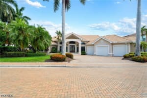 1523 Hermitage Lane, Cape Coral, FL 33914 - MLS#2026022986