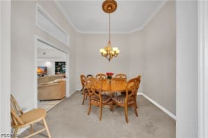 16971 Timberlakes Drive, Fort Myers, FL 33908 - MLS#2026022987