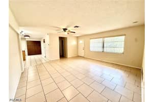 706 3rd Street, Lehigh Acres, FL 33936 - MLS#2026022989