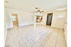 706 3rd Street, Lehigh Acres, FL 33936 - MLS#2026022989