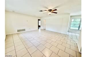 706 3rd Street, Lehigh Acres, FL 33936 - MLS#2026022989