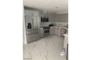 2214 14th Terrace, Cape Coral, FL 33990 - MLS#2026022994