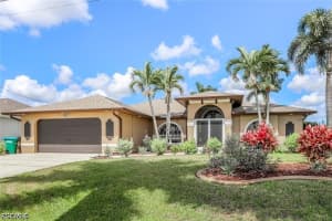 920 Nw 3rd Ave, Cape Coral 920 Nw 3rd Ave, Cape Coral