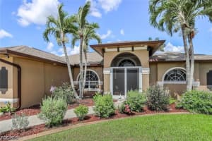 920 3rd Avenue, Cape Coral, FL 33993 - MLS#2026022995