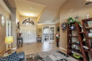 920 3rd Avenue, Cape Coral, FL 33993 - MLS#2026022995