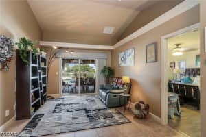 920 3rd Avenue, Cape Coral, FL 33993 - MLS#2026022995