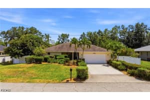 6856 Fairview St, Fort Myers