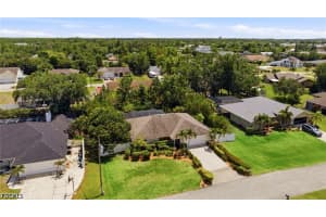 6856 Fairview Street, Fort Myers, FL 33966 - MLS#2026022998