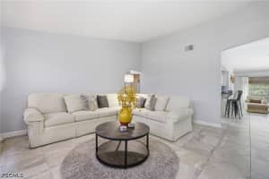 6856 Fairview Street, Fort Myers, FL 33966 - MLS#2026022998