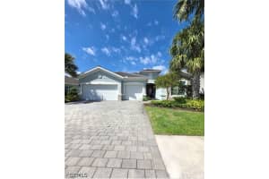 2393 Orchard Street, Naples, FL 34120 - MLS#2026023000
