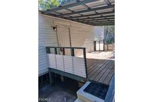 5432 DOVER Avenue, Pensacola, FL 32526 - MLS#2026023012