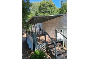 5432 DOVER Avenue, Pensacola, FL 32526 - MLS#2026023012