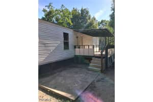 5432 DOVER Avenue, Pensacola, FL 32526 - MLS#2026023012