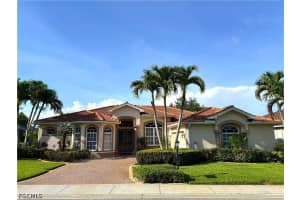 3497 Odyssea Ct, North Fort Myers 3497 Odyssea Ct, North Fort Myers