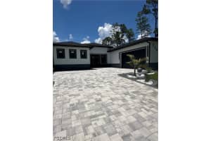 2201 Jackson Avenue, Alva, FL 33920 - MLS#2026023027