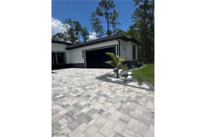 2201 Jackson Avenue, Alva, FL 33920 - MLS#2026023027