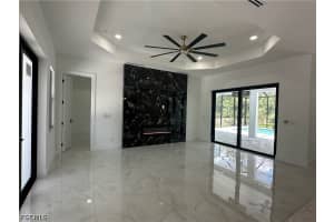2201 Jackson Avenue, Alva, FL 33920 - MLS#2026023027