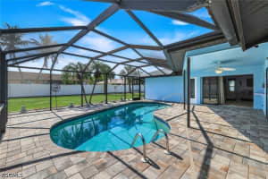 3320 Sw 6th Ave, Cape Coral