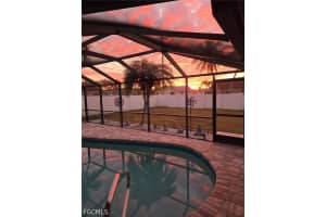3320 6th Avenue, Cape Coral, FL 33914 - MLS#2026023029