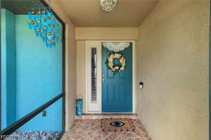 3320 6th Avenue, Cape Coral, FL 33914 - MLS#2026023029