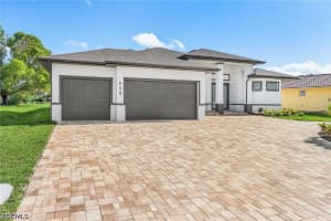 939 Mohawk Parkway, Cape Coral, FL 33914 - MLS#2026023034
