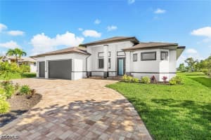 939 Mohawk Parkway, Cape Coral, FL 33914 - MLS#2026023034