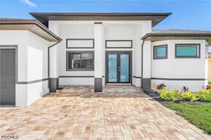 939 Mohawk Parkway, Cape Coral, FL 33914 - MLS#2026023034