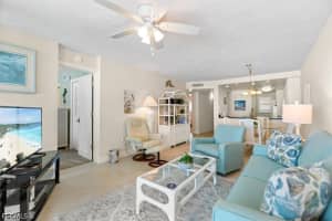 6400 Estero Boulevard, Fort Myers Beach, FL 33931 - MLS#2026023039