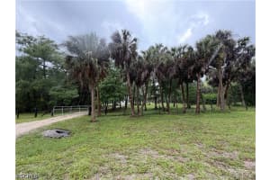 281 8th Street, Naples, FL 34117 - MLS#2026023045