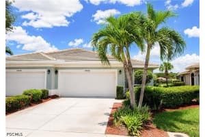 10482 Materita Dr, Fort Myers 10482 Materita Dr, Fort Myers