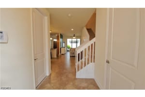 9462 Montebello Way, Fort Myers, FL 33908 - MLS#2026023051