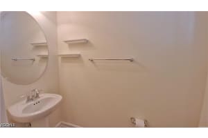 9462 Montebello Way, Fort Myers, FL 33908 - MLS#2026023051
