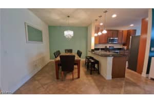 9462 Montebello Way, Fort Myers, FL 33908 - MLS#2026023051