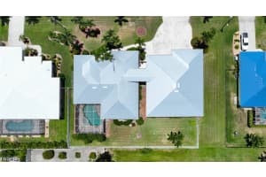 2313 53rd Terrace, Cape Coral, FL 33914 - MLS#2026023056