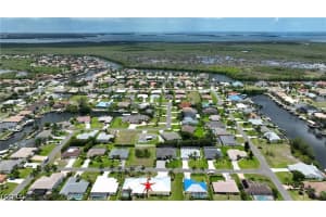 2313 53rd Terrace, Cape Coral, FL 33914 - MLS#2026023056