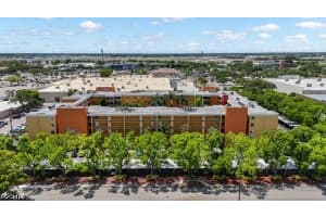 2366 Mall Drive, Fort Myers, FL 33901 - MLS#2026023059
