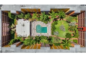 2366 Mall Drive, Fort Myers, FL 33901 - MLS#2026023059