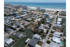 175 Bahia Viaduct, Fort Myers Beach, FL 33931 - MLS#2026023063