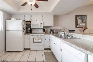 6324 Sugar Bush Lane, Fort Myers, FL 33908 - MLS#2026023065