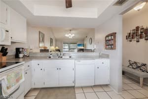 6324 Sugar Bush Lane, Fort Myers, FL 33908 - MLS#2026023065