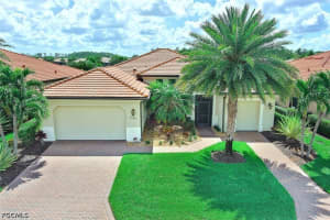 10481 Solaro St, Fort Myers