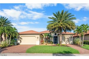 10481 Solaro Street, Fort Myers, FL 33913 - MLS#2026023071