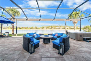 10481 Solaro Street, Fort Myers, FL 33913 - MLS#2026023071