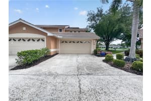 15091 Lakeside View Drive, Fort Myers, FL 33919 - MLS#2026023072